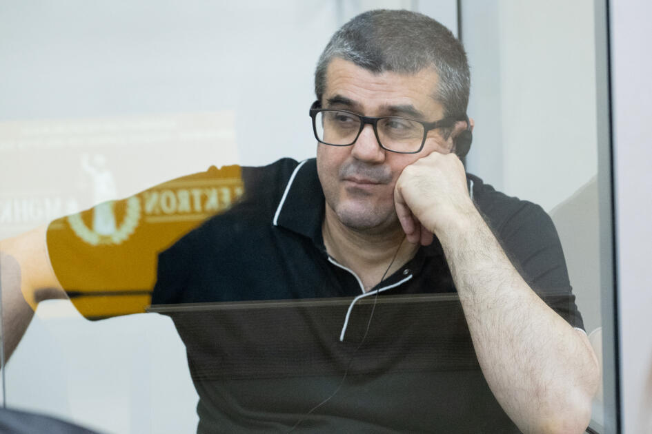 Ermənistan silahlı qüvvələrinin Kəlbəcərdə dinc əhalini, uşaqları atəşə tutması ilə bağlı zərərçəkmiş şəxslər məhkəmədə ifadə veriblər