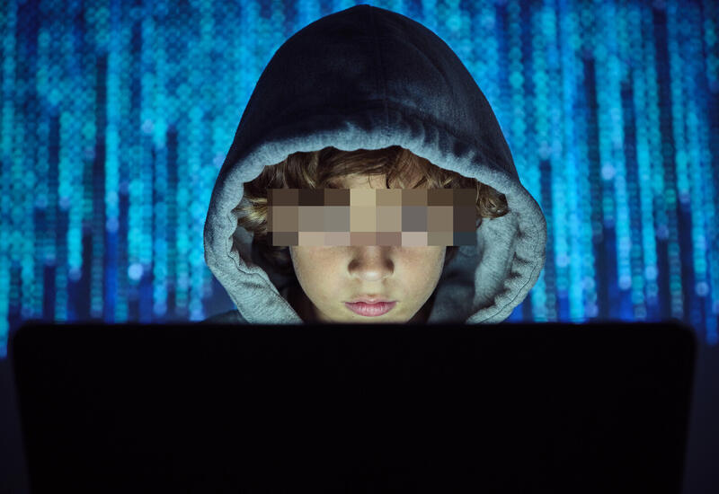 Microsoft рассказала о помогающем компании 13-летнем хакере