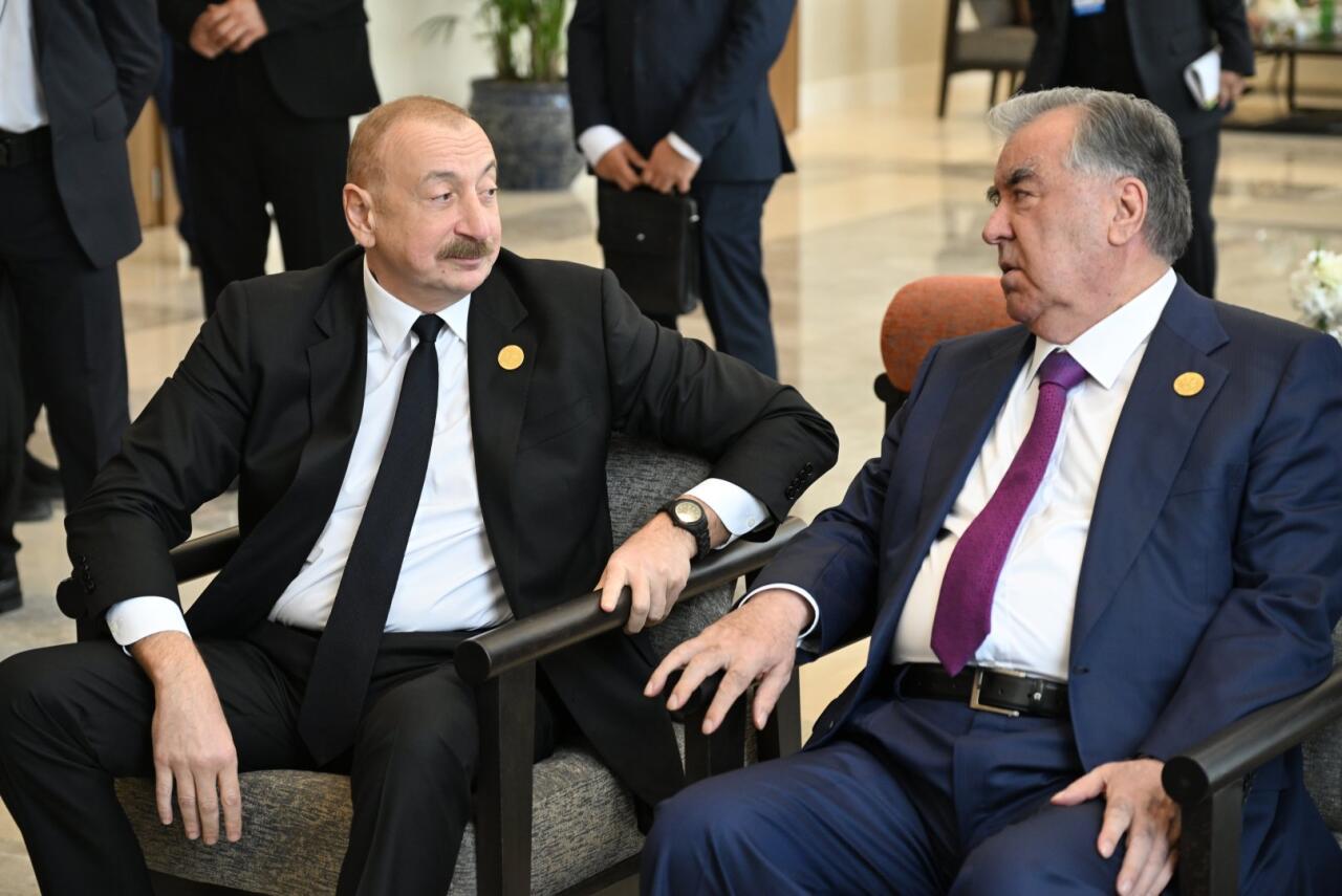 İƏT