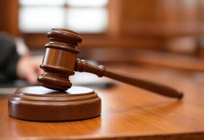 Община Западного Азербайджана осудила решение суда Армении