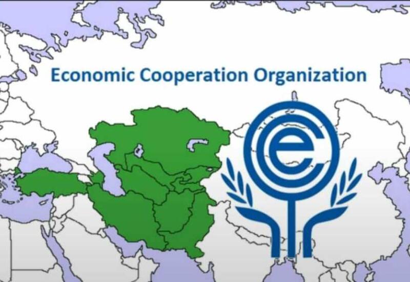 Транспортные проекты в рамках ОЭС – еще одна альтернатива для Азербайджана
