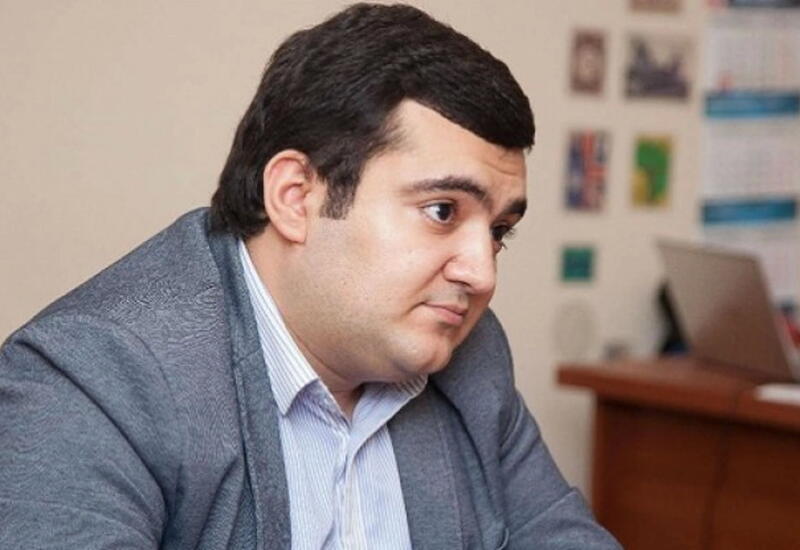Известный азербайджанский композитор скончался в Турции
