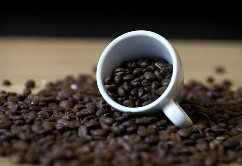 Эксперт развеял популярные мифы о пользе кофе без кофеина