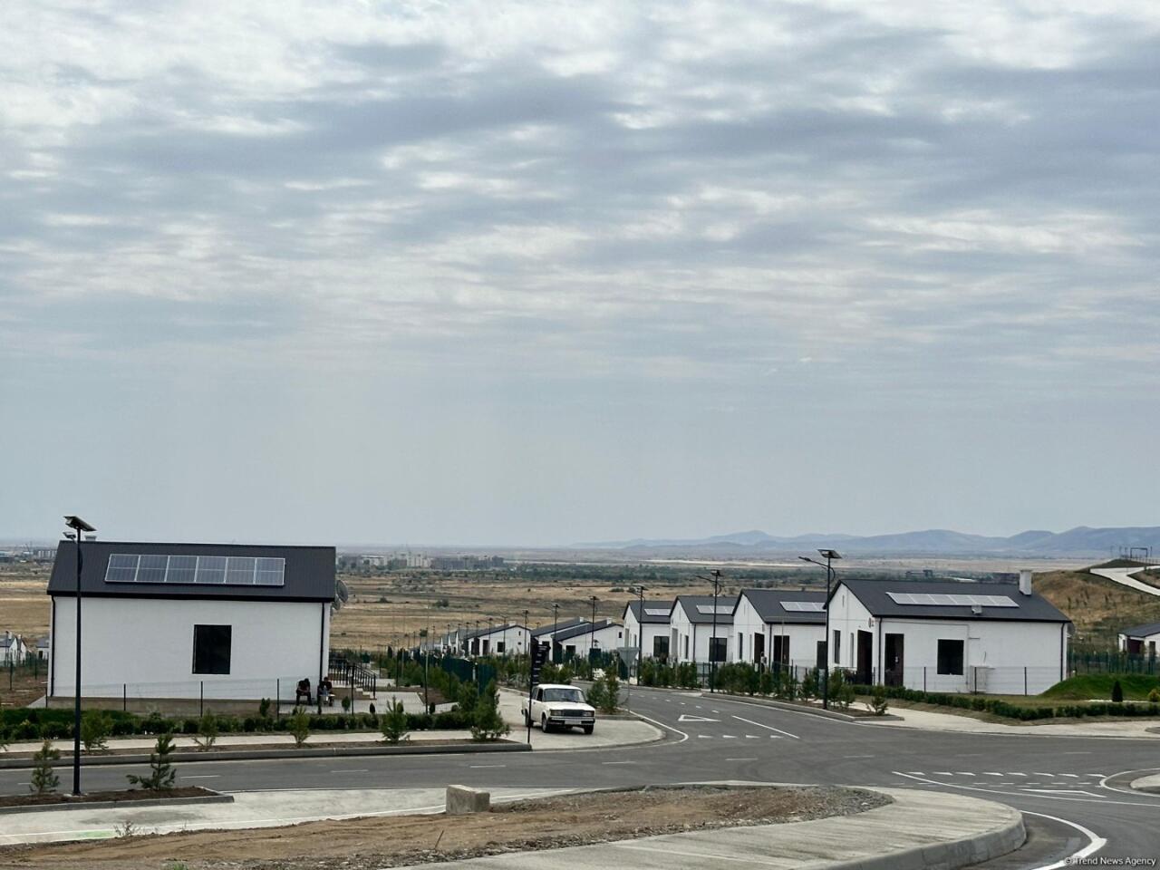Xıdırlı