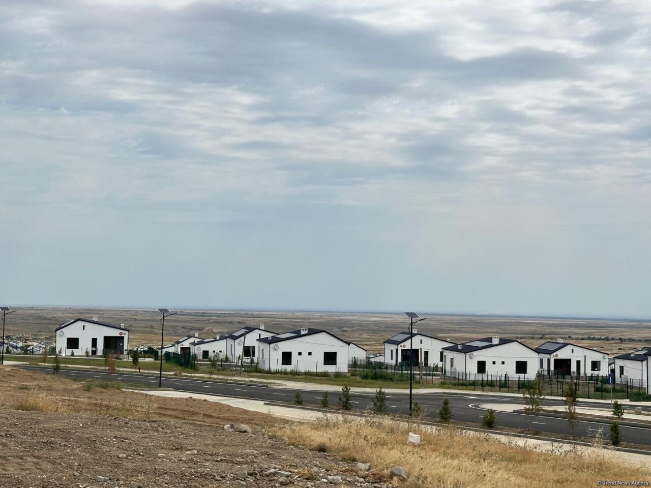 Xıdırlı