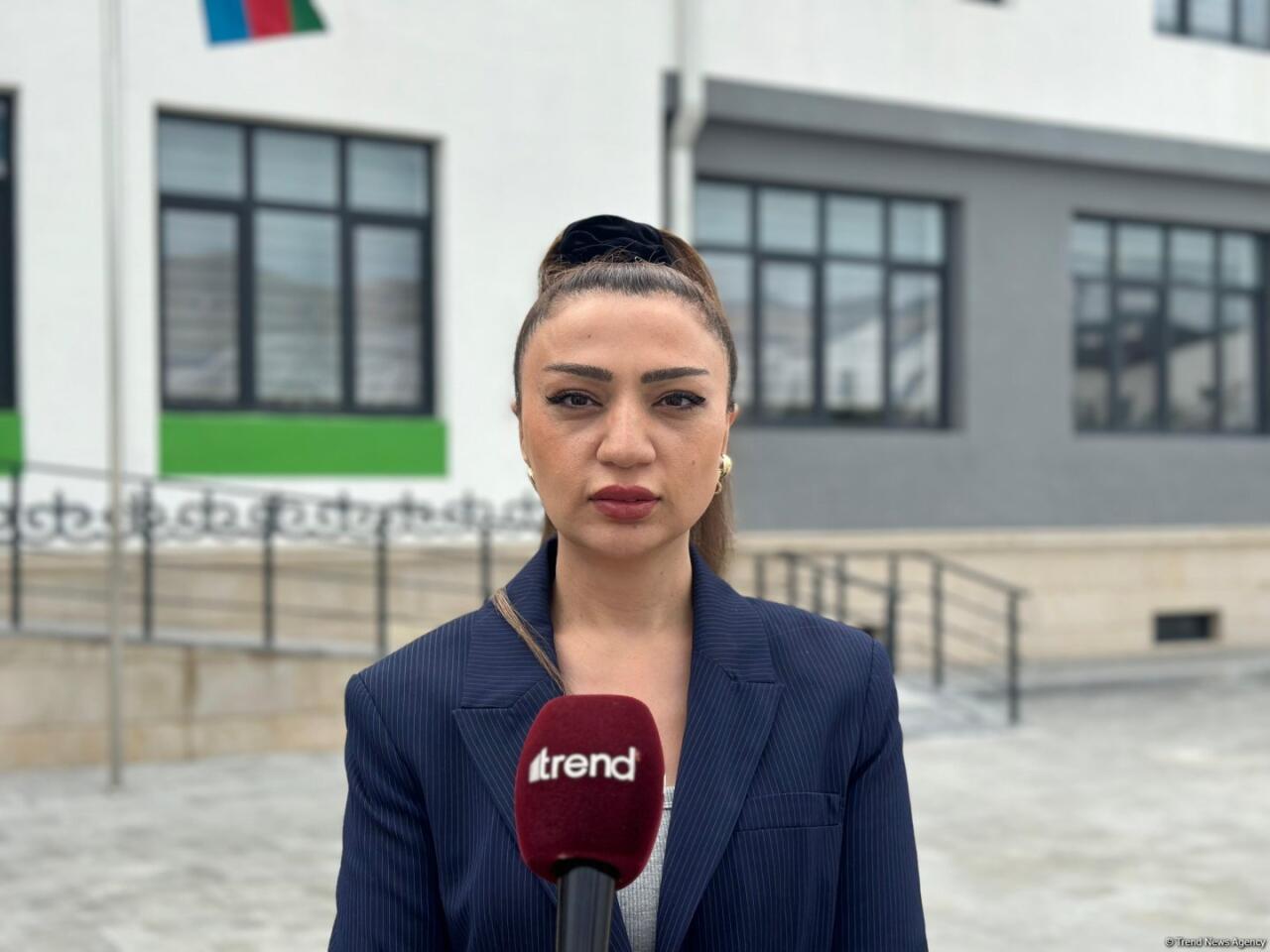 Xıdırlı