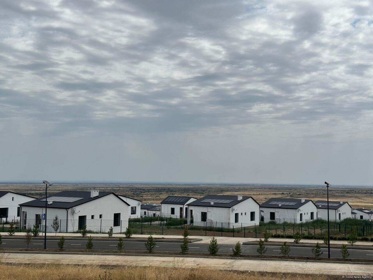 Xıdırlı