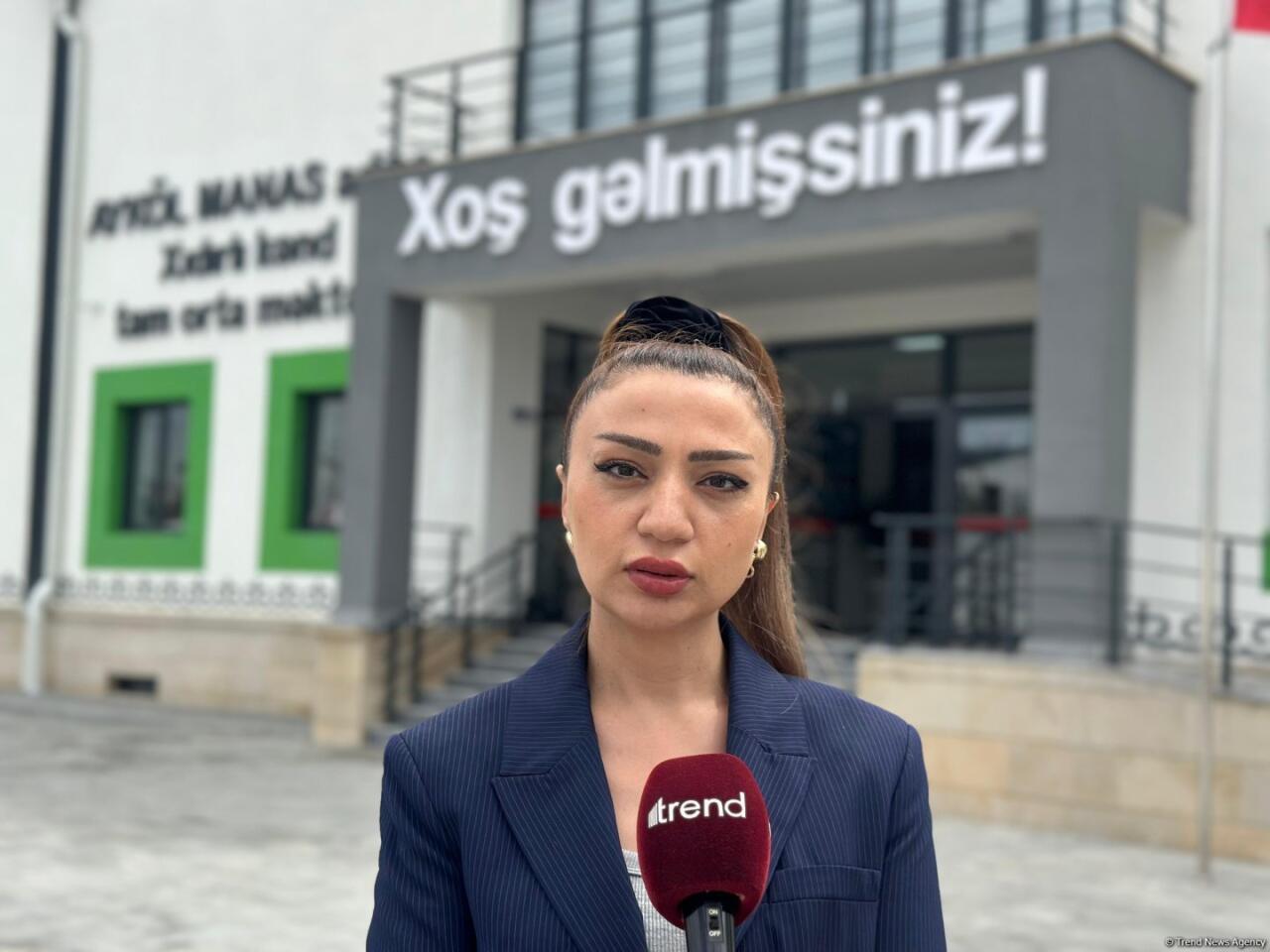Xıdırlı