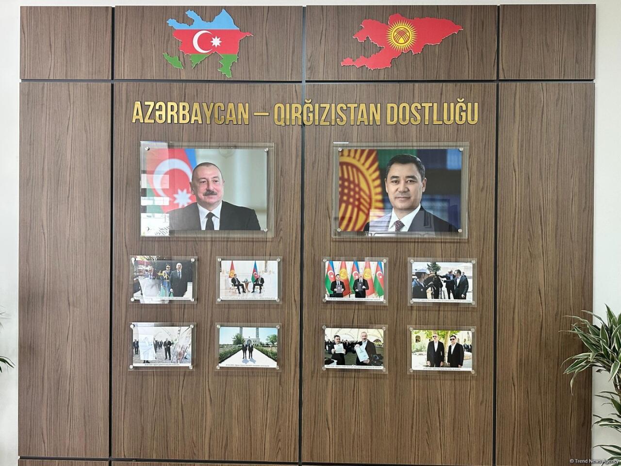 Xıdırlı