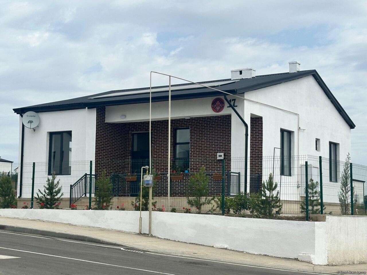 Xıdırlı