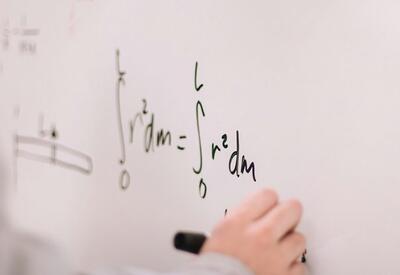 Найден необычный способ улучшить математические способности