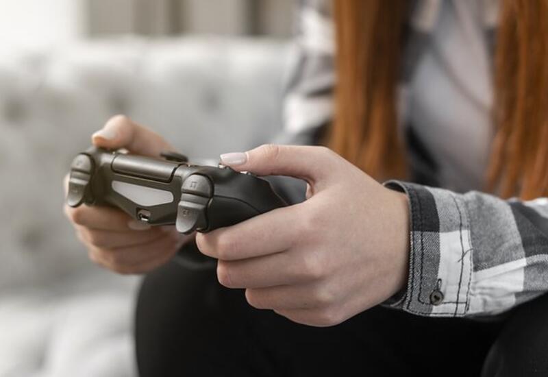 Раскрыты сроки выхода PlayStation 6