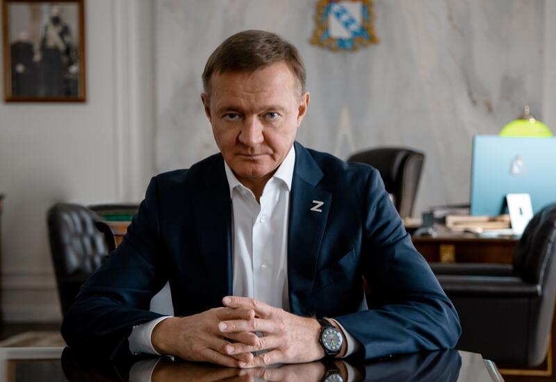 Экс-министр транспорта России покончил с собой