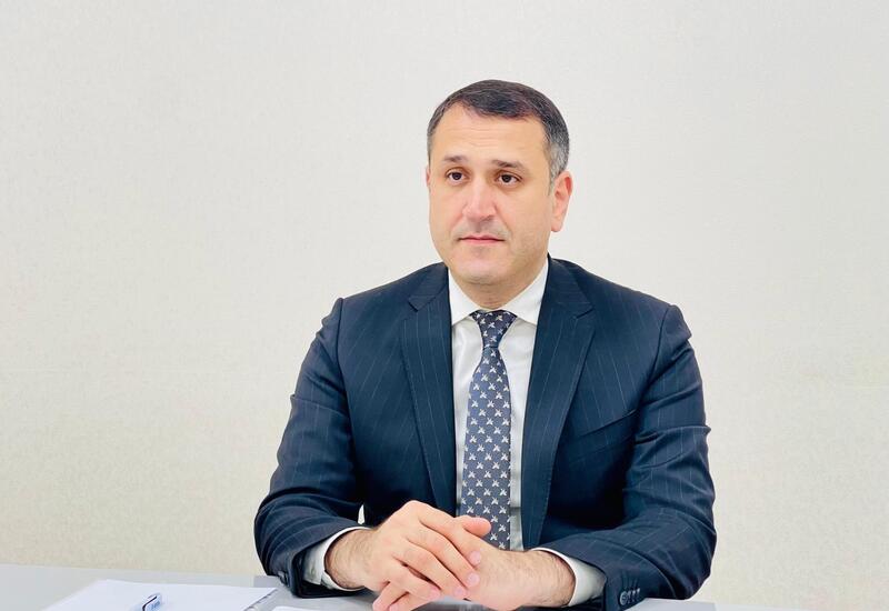 Naxçıvanda tibbi məntəqələrin bazasında 32 Ailə Sağlamlıq Mərkəzi yaradılıb