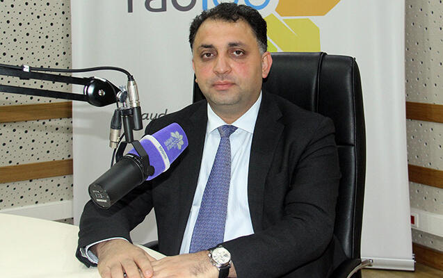 Tanınmış biznesmenin oğlu faciəvi şəkildə