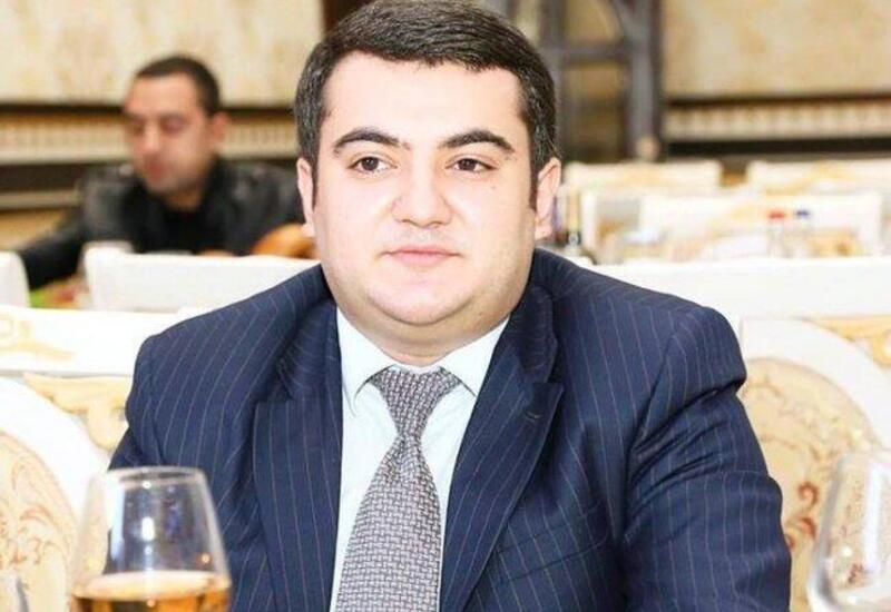 Tanınmış azərbaycanlı bəstəkar Türkiyədə buna görə ölübmüş