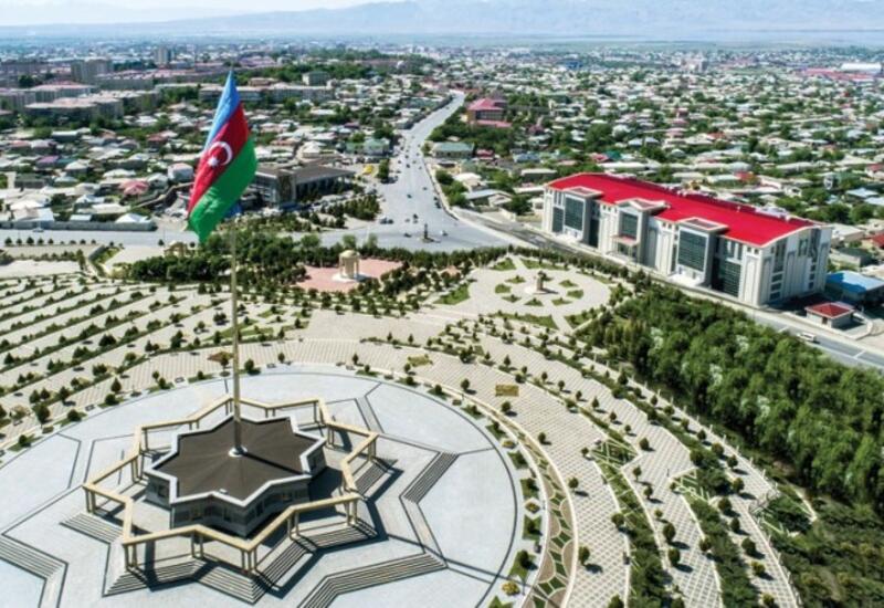 Ali Məclisin sədri Naxçıvan MR-in ali vəzifəli şəxsi sayılmayacaq