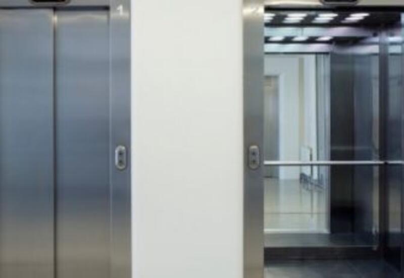 Bu rayonda lift və eskalator istehsalı müəssisəsi yaradılacaq