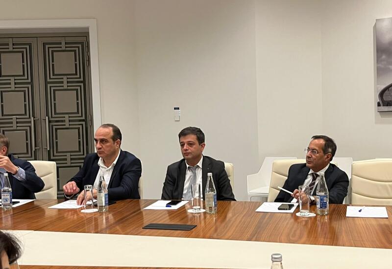 В MEDİA призвали к пересмотру подготовки журналистов