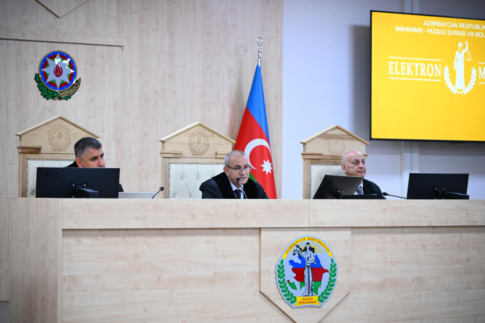 В суде по делу Рубена Варданяна заслушаны показания потерпевших и их правопреемников
