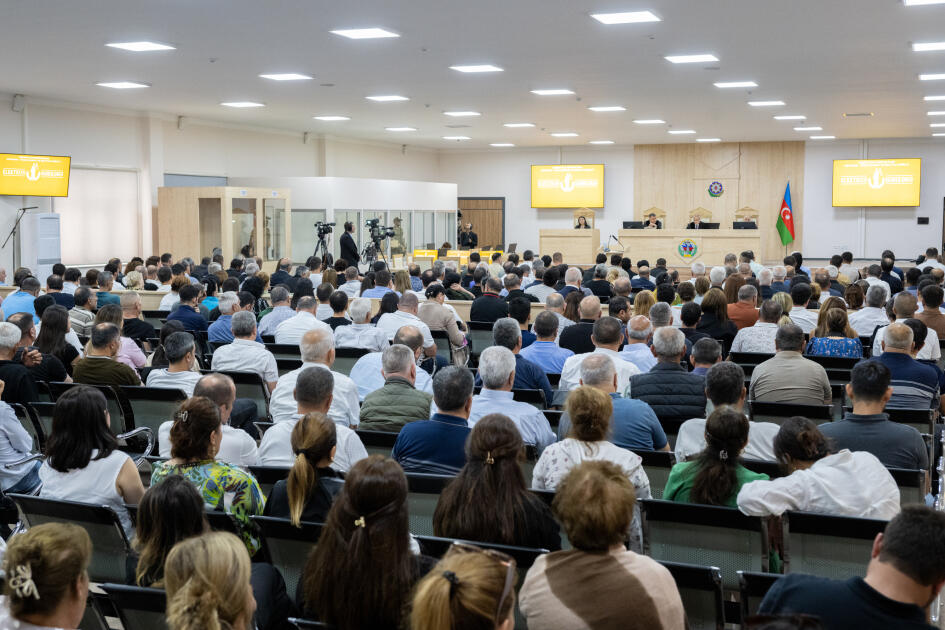 В суде по делу Рубена Варданяна заслушаны показания потерпевших и их правопреемников