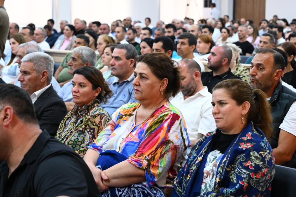 В суде по делу Рубена Варданяна заслушаны показания потерпевших и их правопреемников