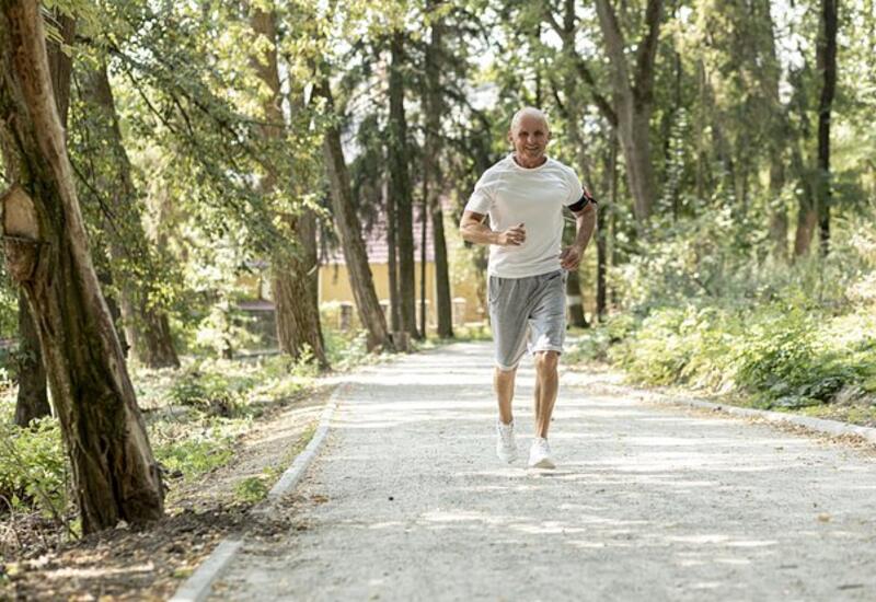 Обнаружен неожиданный фактор риска деменции у мужчин