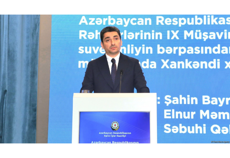 Bu il 6 minə yaxın keçmiş məcburi köçkün bu kəndlərə qayıdacaq