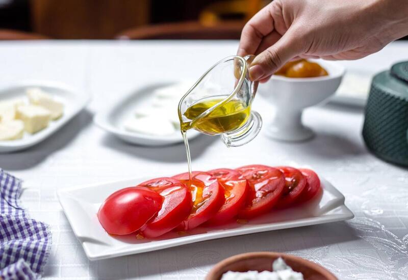 Litri 20 manatdır