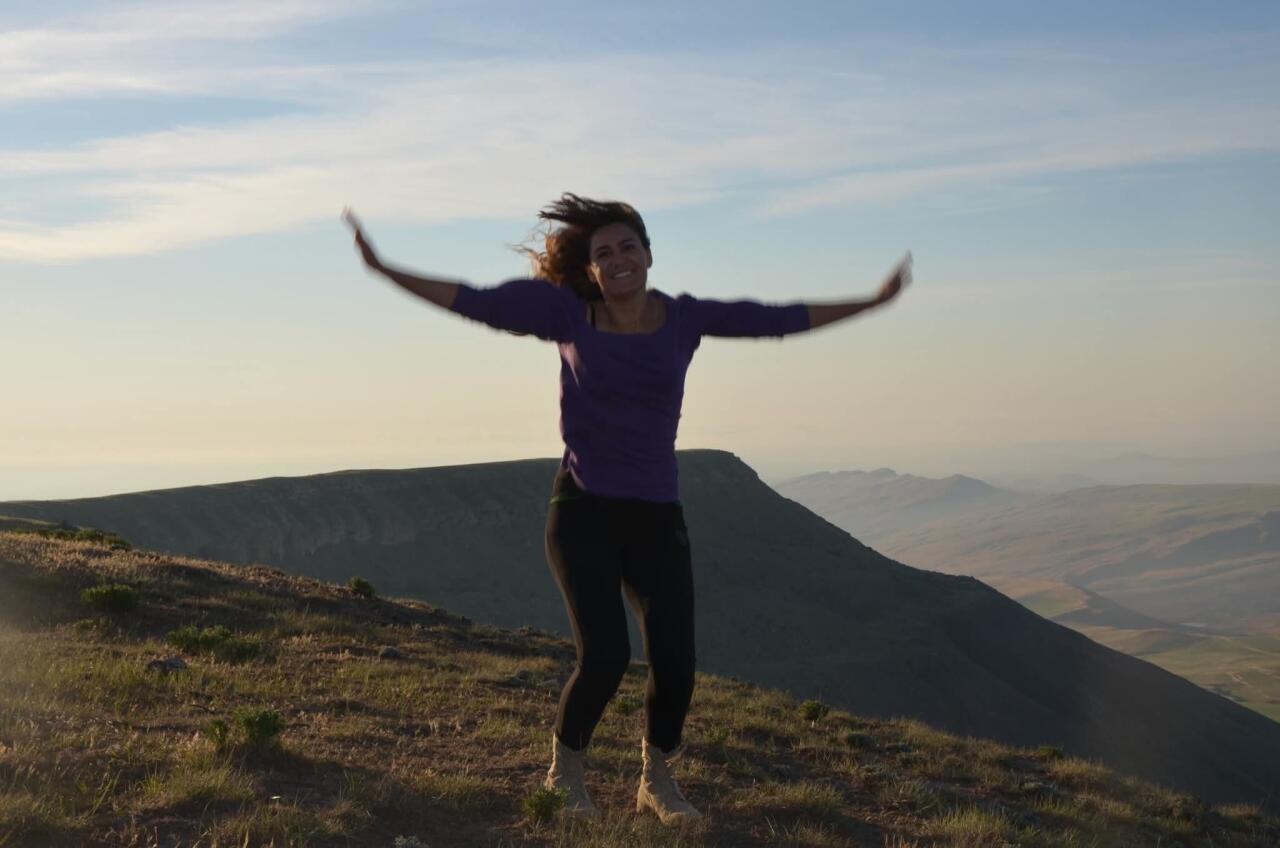Nuranə