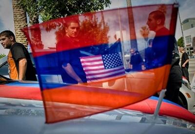 ANCA проиграл бой за Варданяна - удастся ли диаспоре "спасти" Карапетяна?