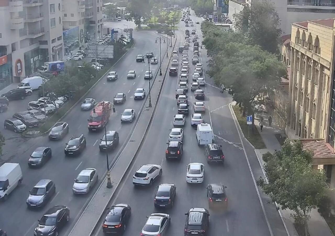 Sürücülərin