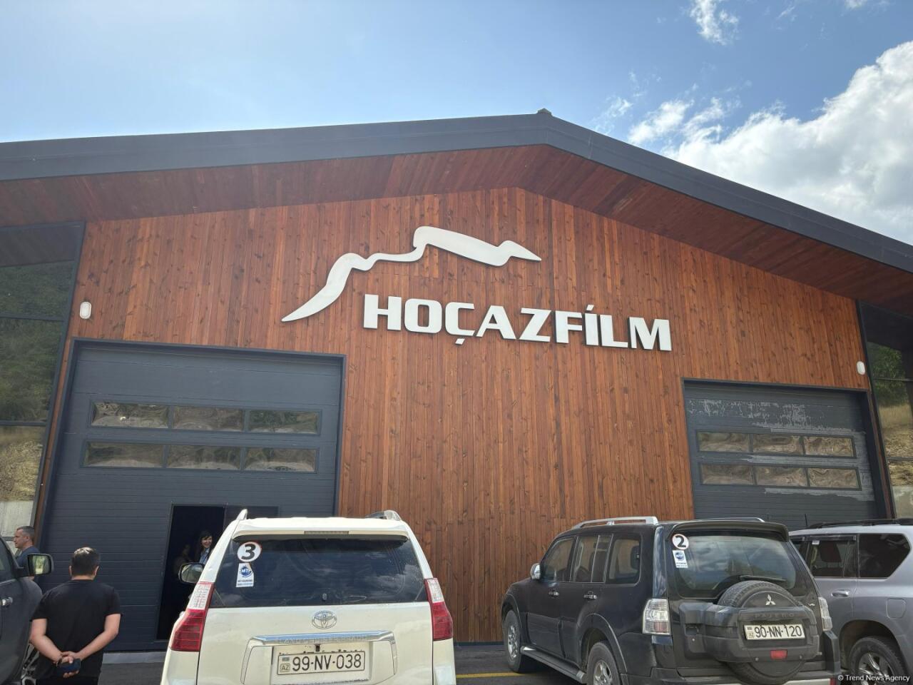 Səyyahların