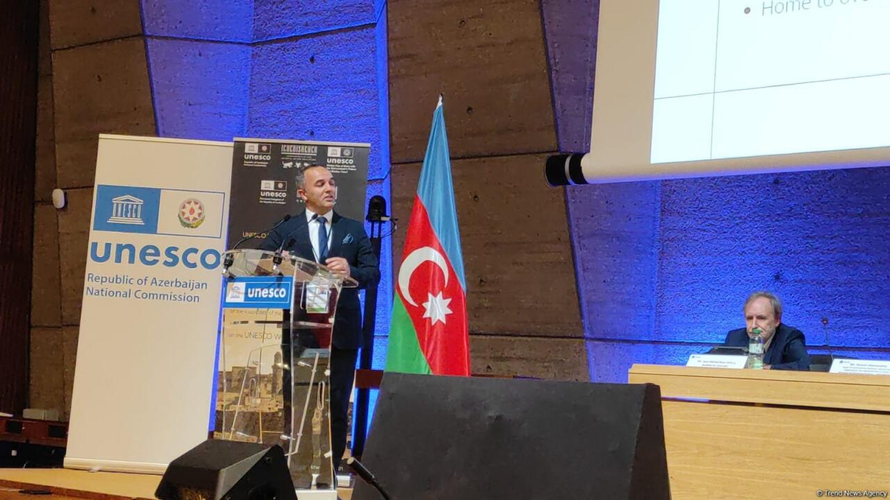 UNESCO-nun