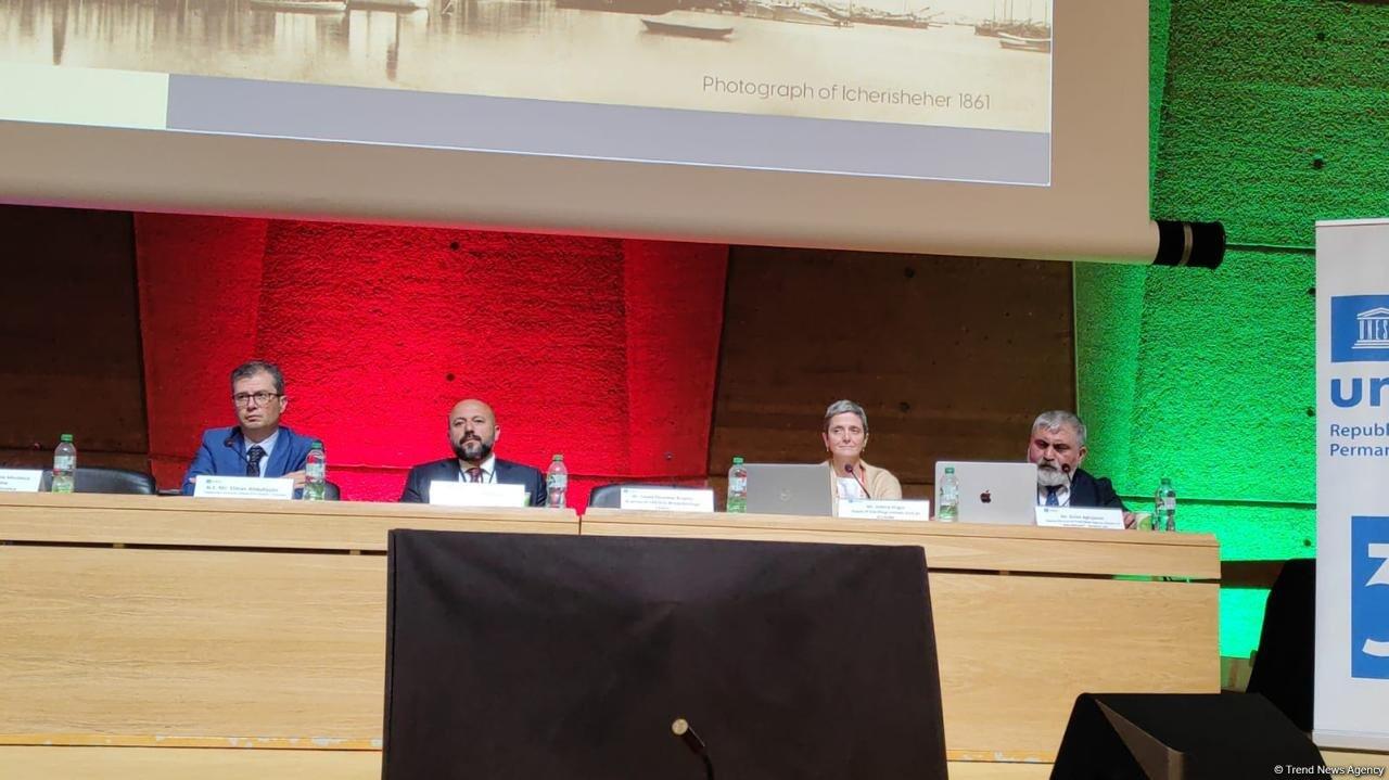 UNESCO-nun