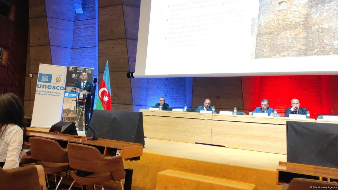 UNESCO-nun