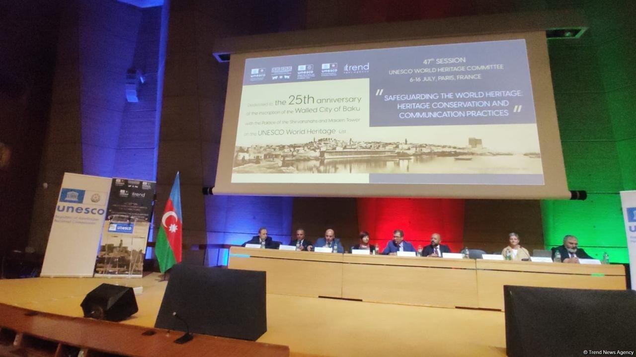 UNESCO-nun