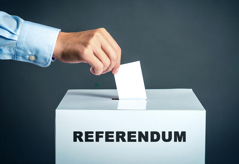 “Yeni Kaledoniyada tarixi referendum: Azərbaycanın yumşaq gücünün siyasi rolu