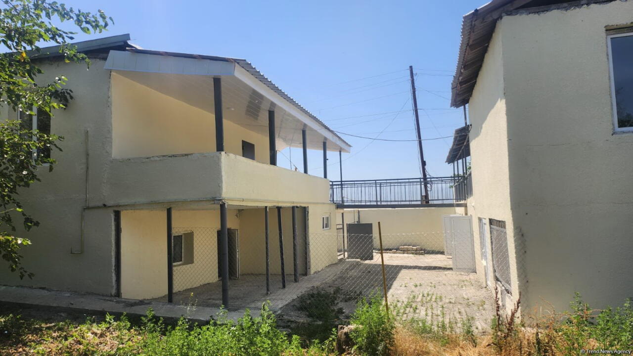 Xocalının