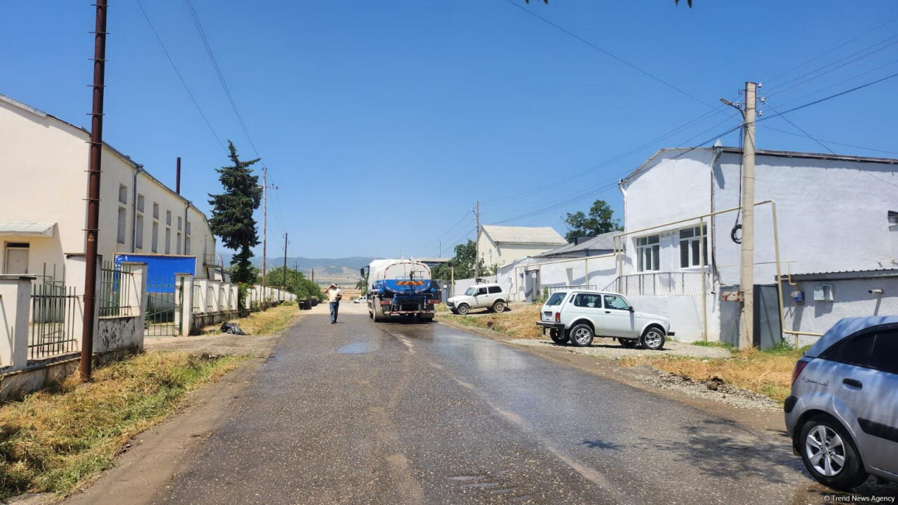 Xocalının