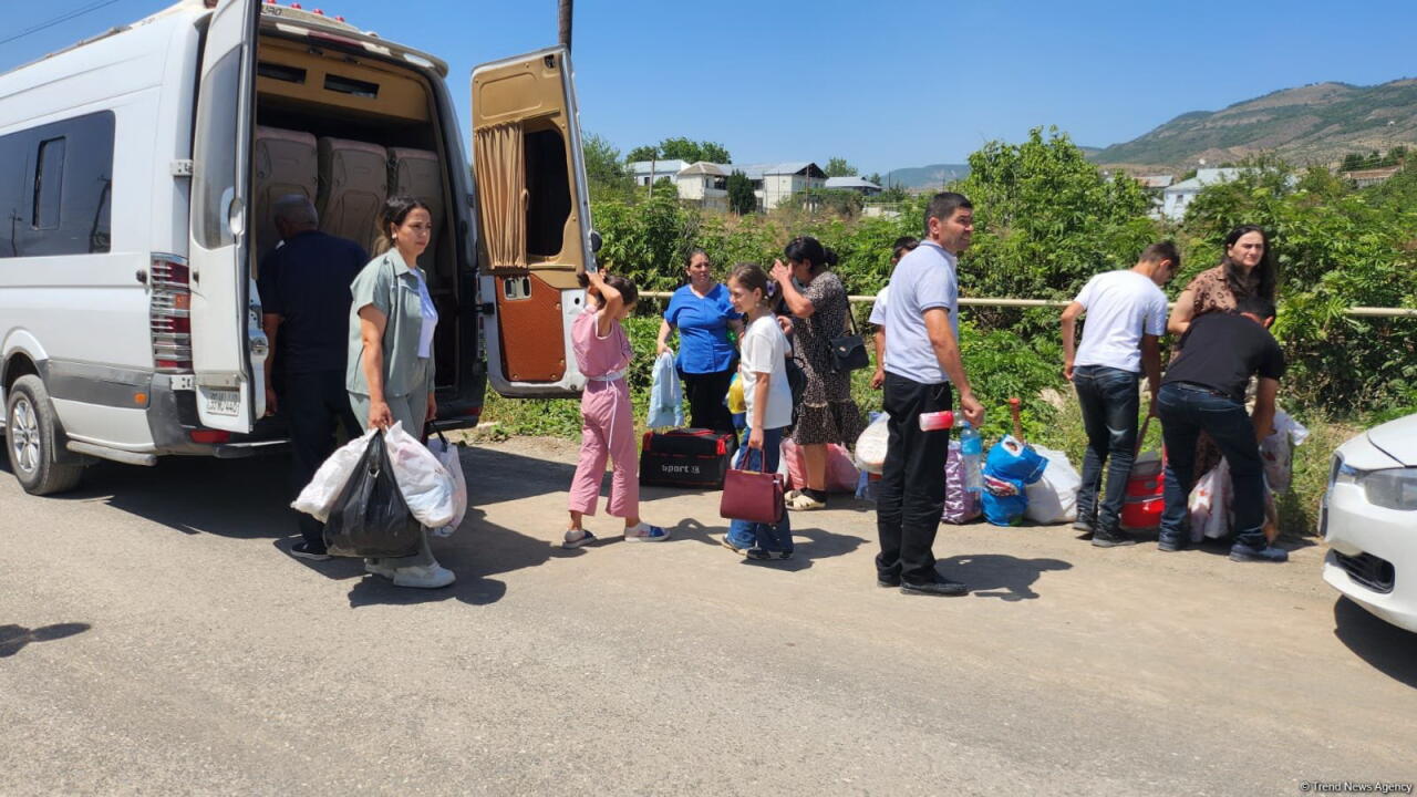 Xocalının