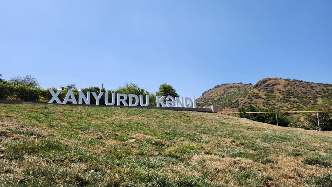 Köç