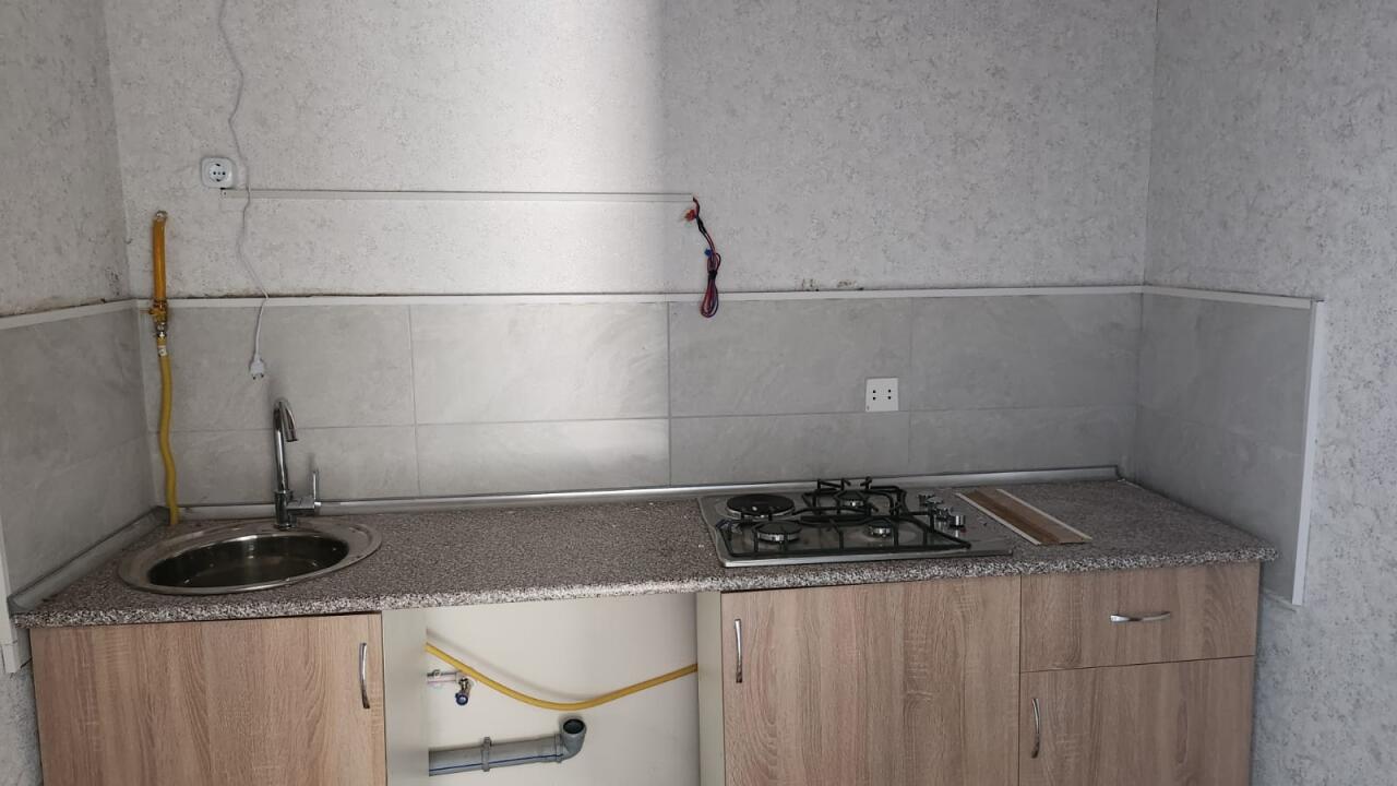Köç