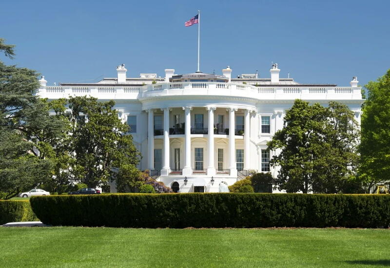 Германия и США согласовали отправку Patriot Украине