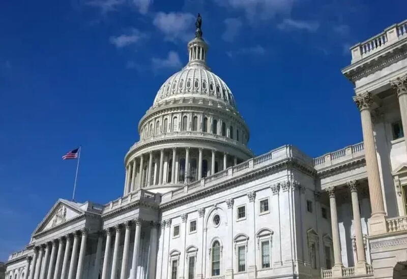 Сенат США отложит новые санкции против РФ