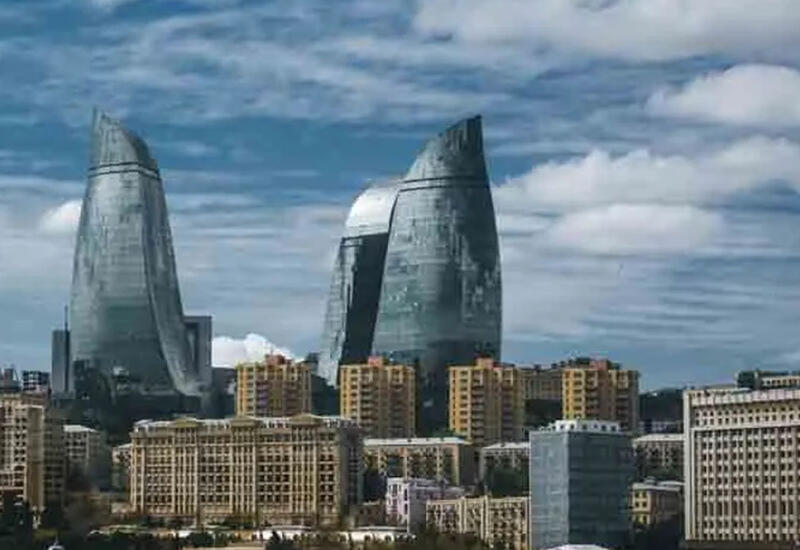 Qlobal güc bölgüsünün yeni mərhələsi:
