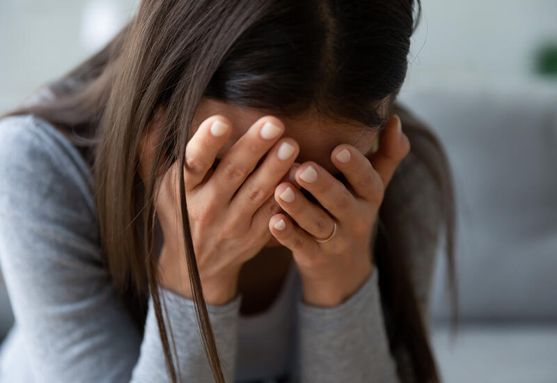 Названы природные средства, эффективные против депрессии