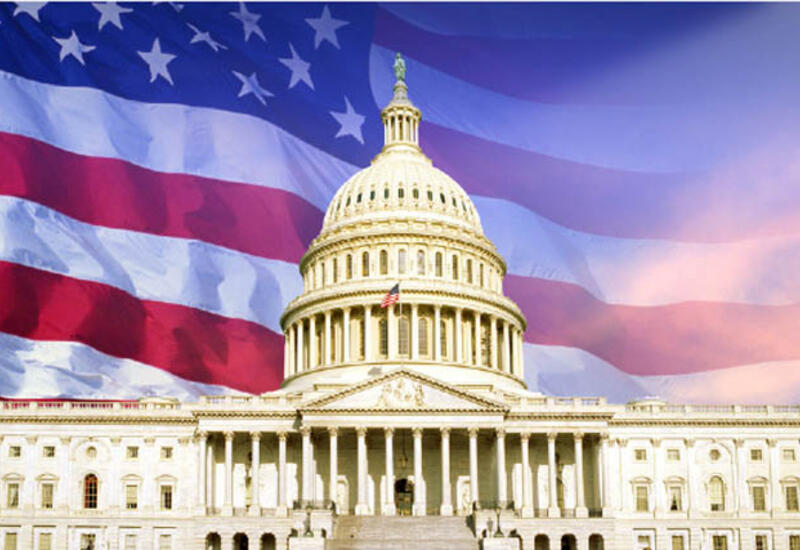 ABŞ bu tarixdən əczaçılıq mallarına gömrük rüsumu tətbiq edəcək