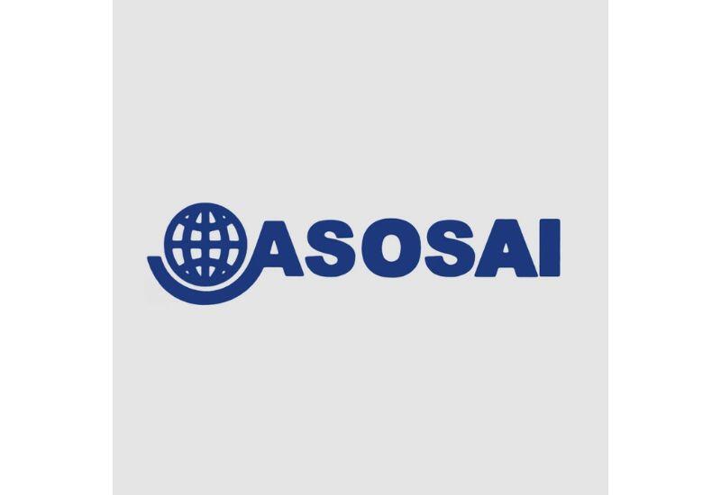 Определена страна, в которой пройдет 63-е заседание правления ASOSAI