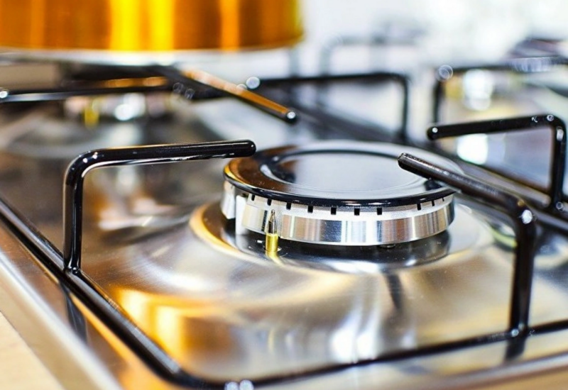 Bəzi ərazilərdə qaz olmayacaq